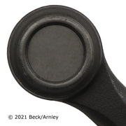 Beck/Arnley 101-6786 2009-2010 Kia Borrego Steering Tie Rod End