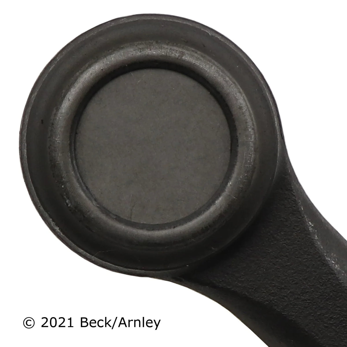 Beck/Arnley 101-6786 2009-2010 Kia Borrego Steering Tie Rod End