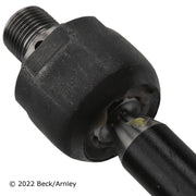 Beck/Arnley 101-6787 2009-2010 Kia Borrego Steering Tie Rod End