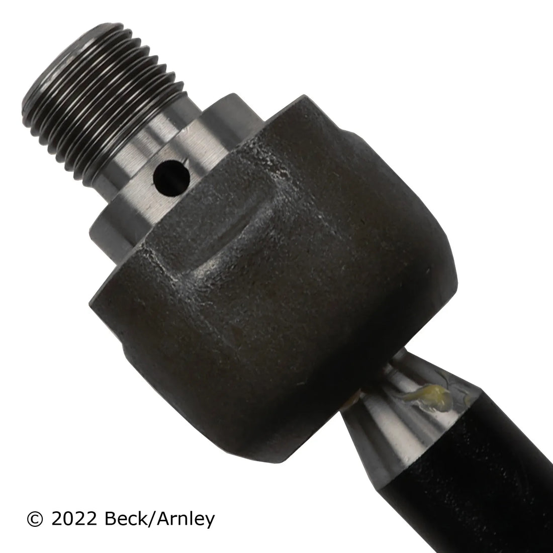Beck/Arnley 101-6787 2009-2010 Kia Borrego Steering Tie Rod End