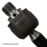 Beck/Arnley 101-6787 2009-2010 Kia Borrego Steering Tie Rod End