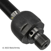 Beck/Arnley 101-6787 2009-2010 Kia Borrego Steering Tie Rod End
