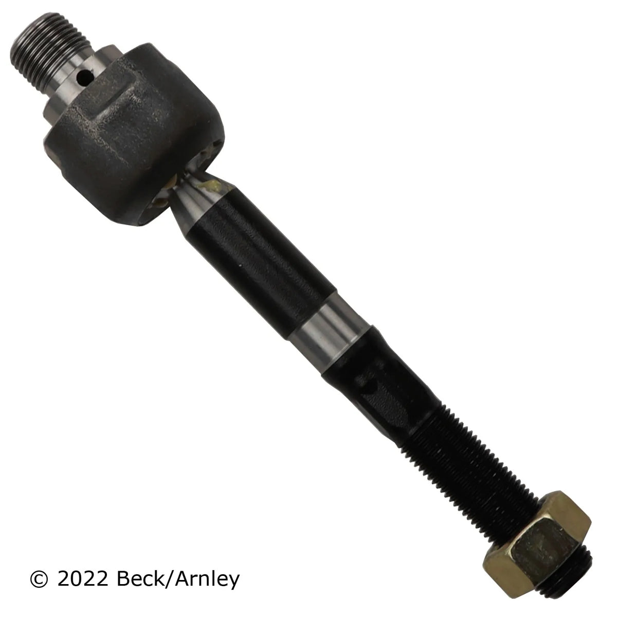 Beck/Arnley 101-6787 2009-2010 Kia Borrego Steering Tie Rod End