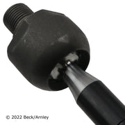 Beck/Arnley 101-6788 2009-2010 Kia Borrego Steering Tie Rod End
