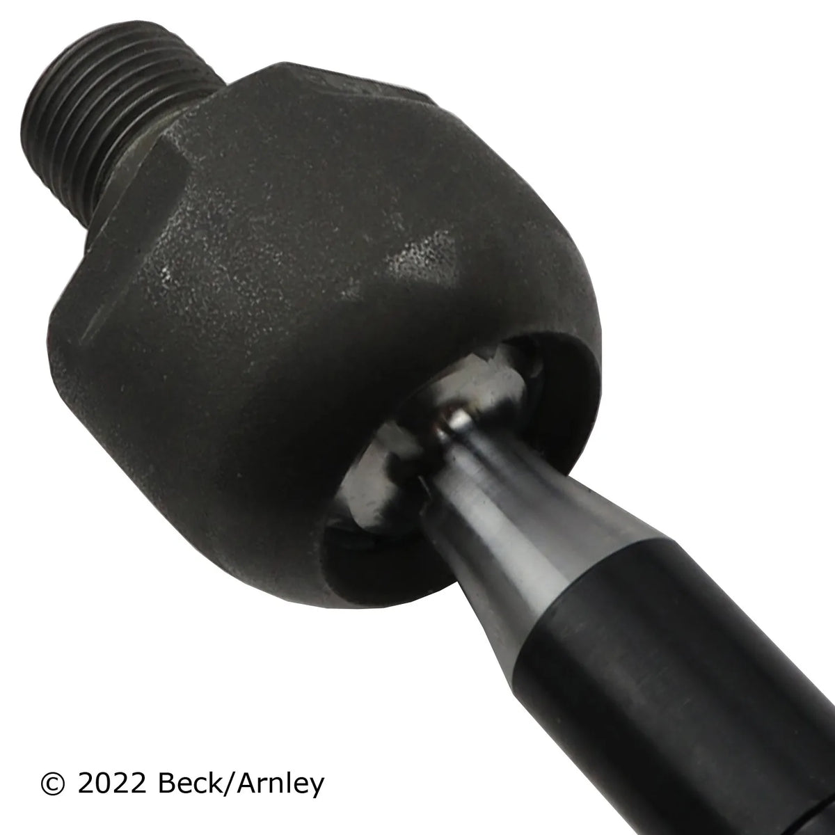 Beck/Arnley 101-6788 2009-2010 Kia Borrego Steering Tie Rod End