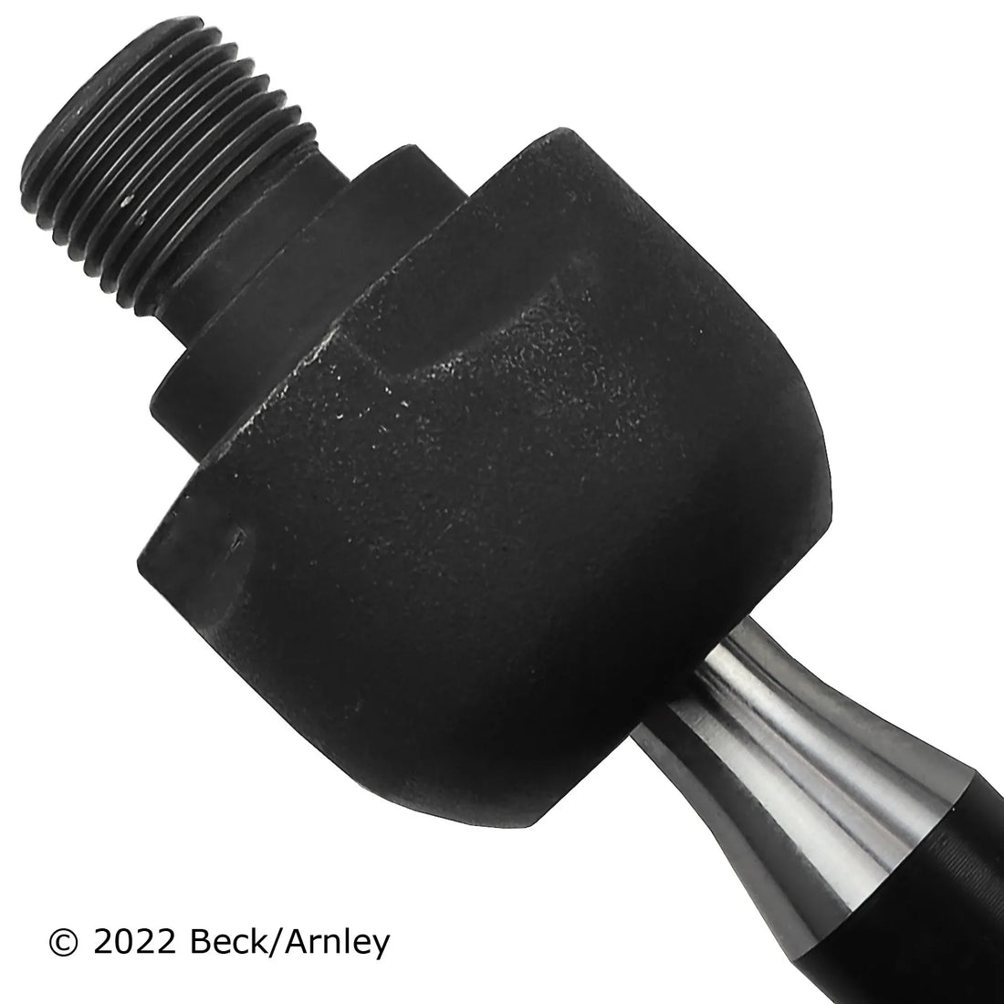 Beck/Arnley 101-6788 2009-2010 Kia Borrego Steering Tie Rod End