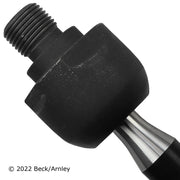 Beck/Arnley 101-6788 2009-2010 Kia Borrego Steering Tie Rod End