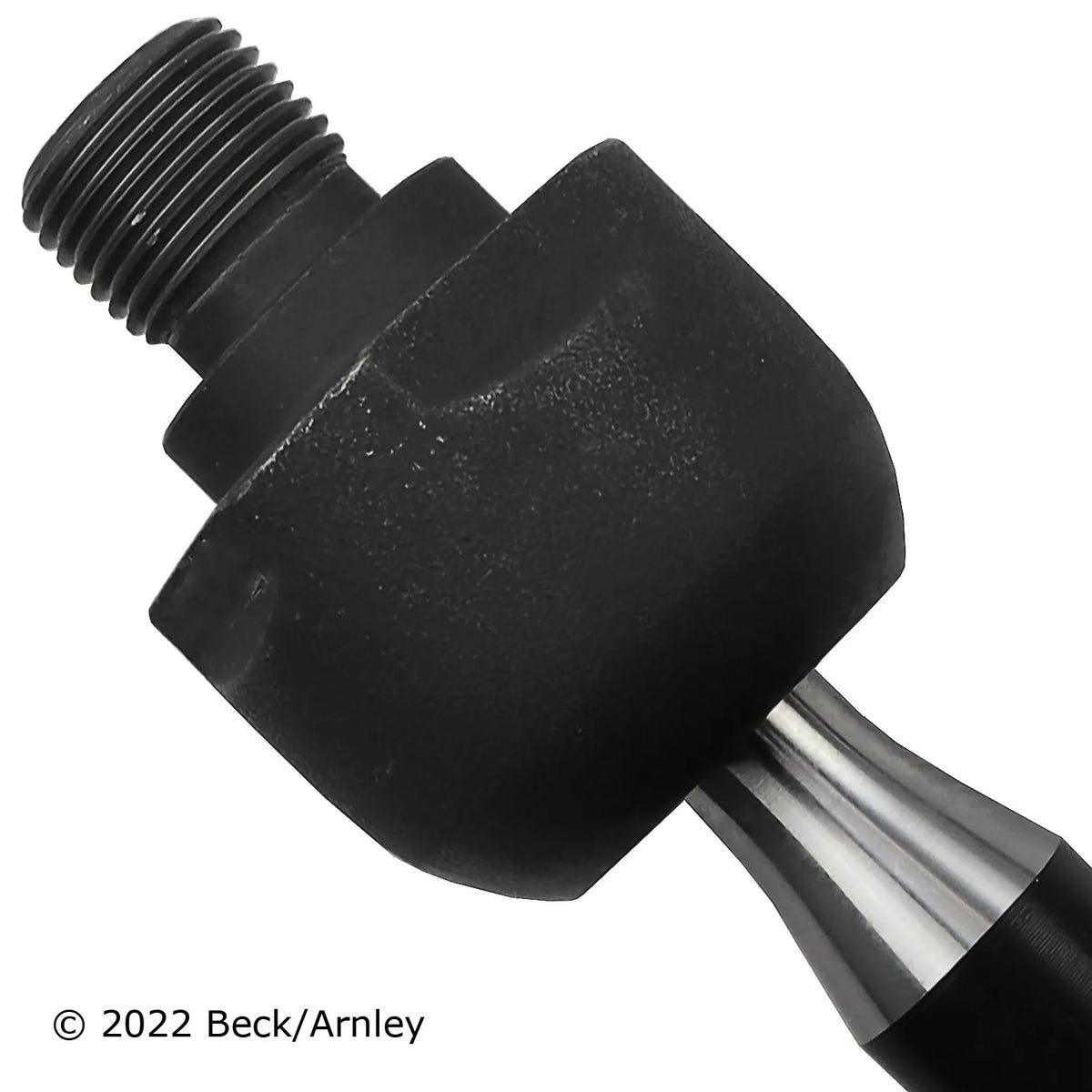 Beck/Arnley 101-6788 2009-2010 Kia Borrego Steering Tie Rod End