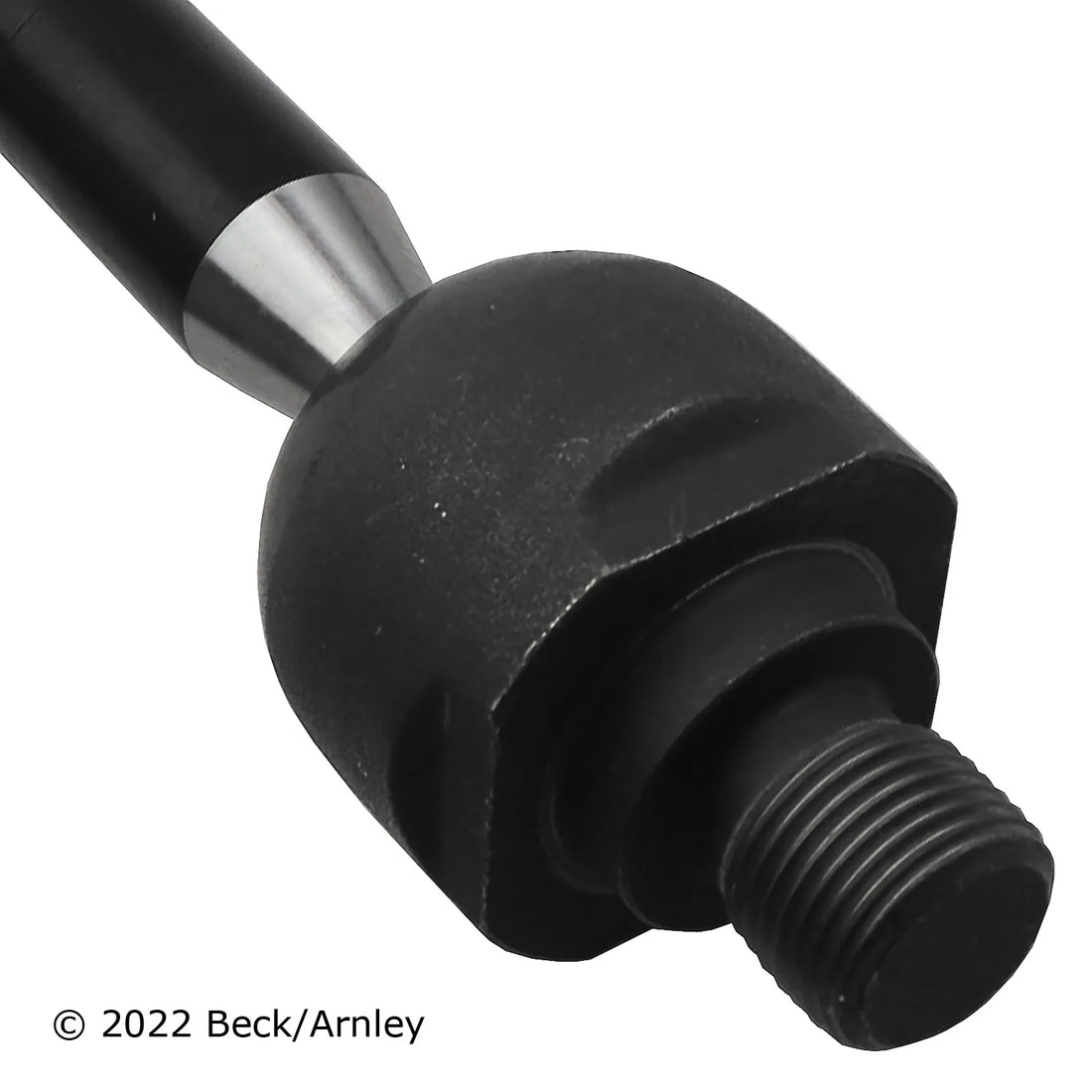 Beck/Arnley 101-6788 2009-2010 Kia Borrego Steering Tie Rod End