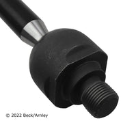 Beck/Arnley 101-6788 2009-2010 Kia Borrego Steering Tie Rod End
