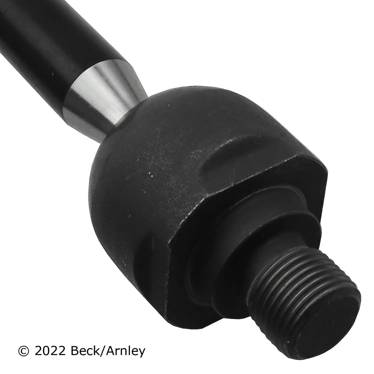 Beck/Arnley 101-6788 2009-2010 Kia Borrego Steering Tie Rod End
