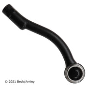 Beck/Arnley 101-6790 2010-2013 Kia Soul Steering Tie Rod End