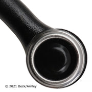 Beck/Arnley 101-6790 2010-2013 Kia Soul Steering Tie Rod End