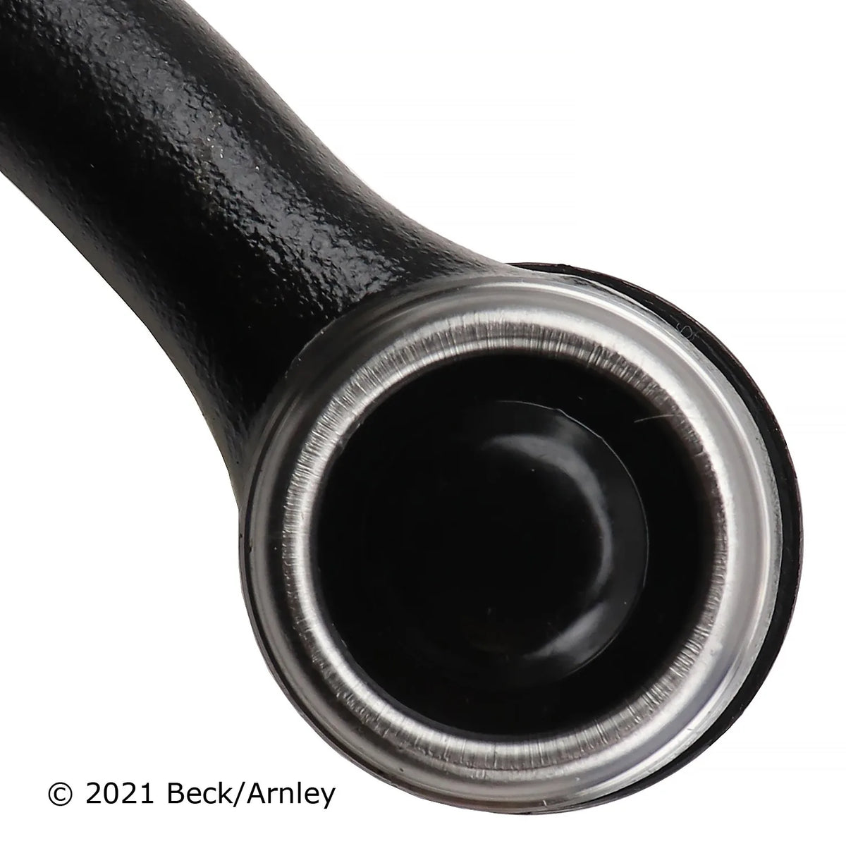 Beck/Arnley 101-6790 2010-2013 Kia Soul Steering Tie Rod End