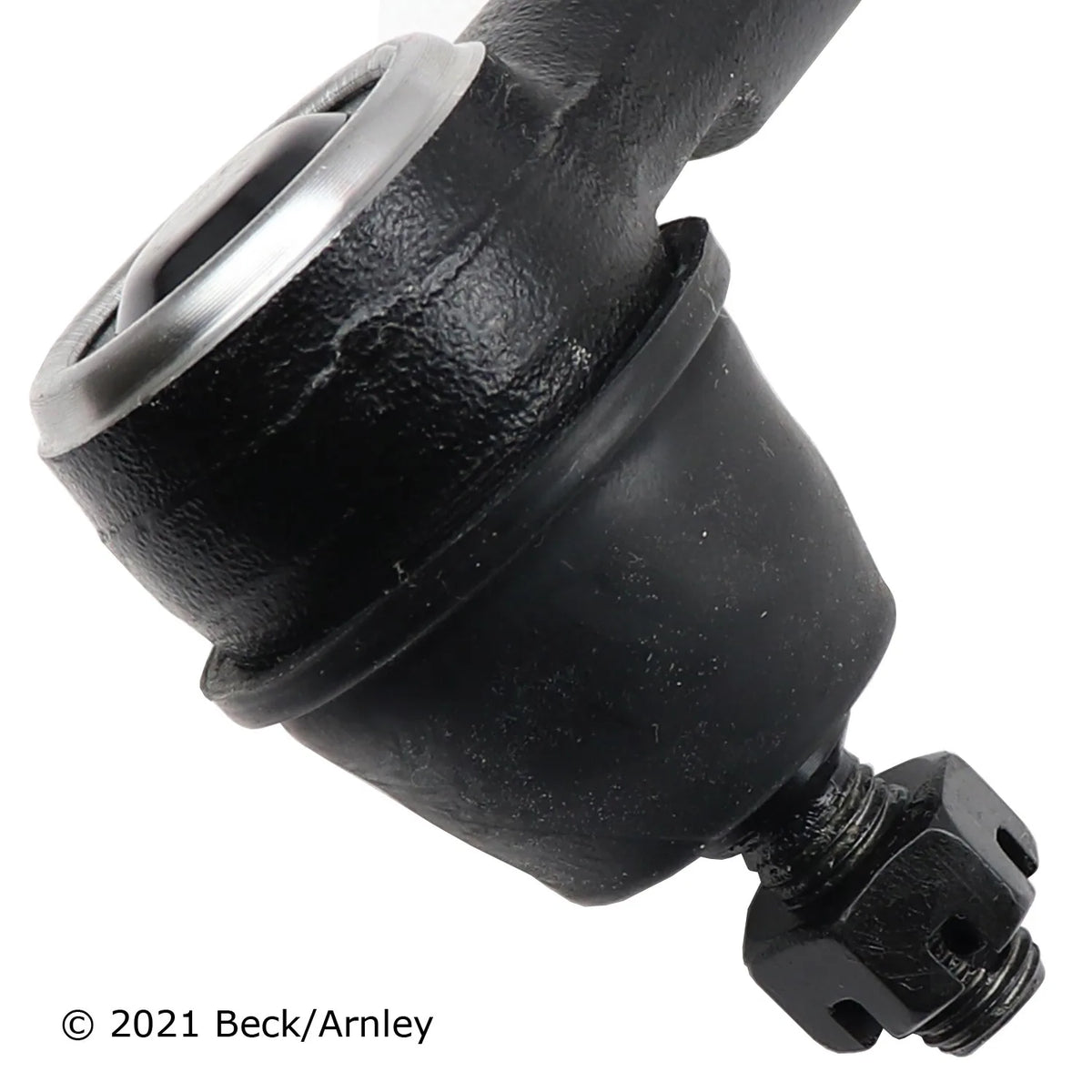 Beck/Arnley 101-6791 2010-2013 Kia Soul Steering Tie Rod End