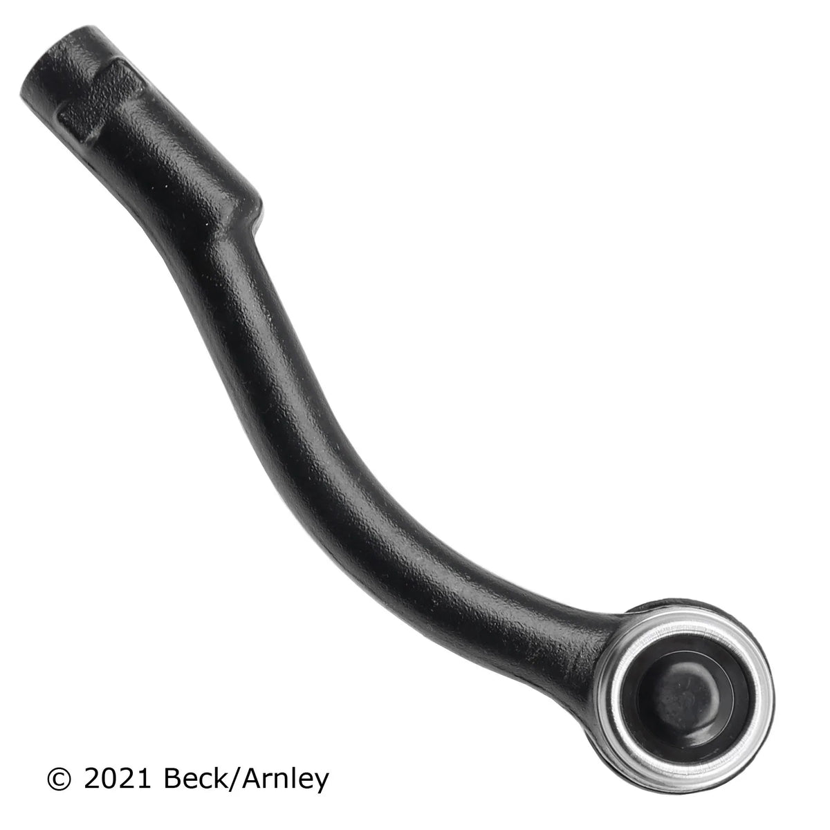 Beck/Arnley 101-6791 2010-2013 Kia Soul Steering Tie Rod End