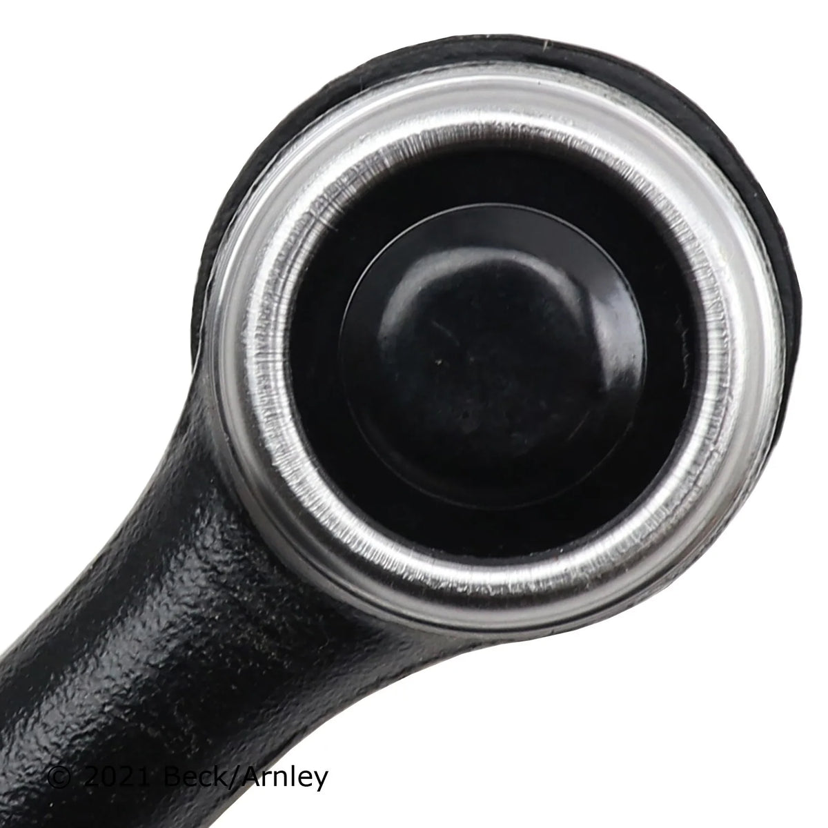 Beck/Arnley 101-6791 2010-2013 Kia Soul Steering Tie Rod End