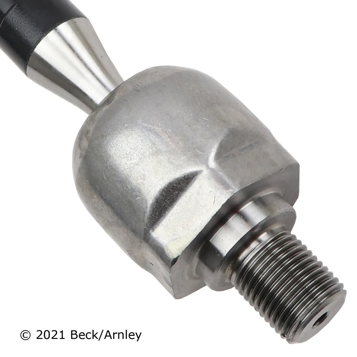 Beck/Arnley 101-6792 2010-2011 Kia Soul Steering Tie Rod End