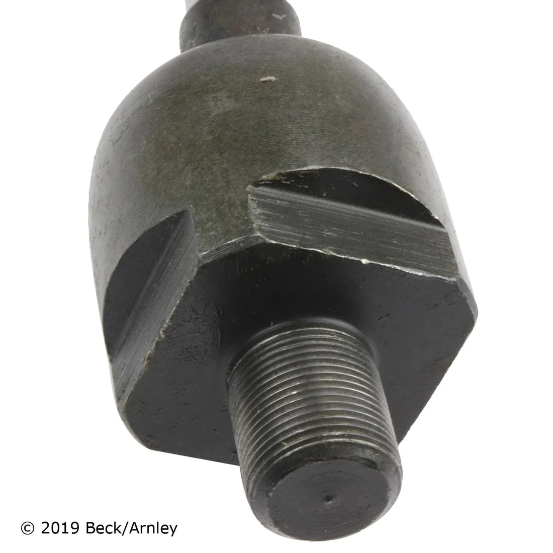 Beck/Arnley 101-6795 1997-2001 INFINITI Q45 Steering Tie Rod End