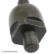 Beck/Arnley 101-6795 1997-2001 INFINITI Q45 Steering Tie Rod End