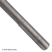Beck/Arnley 101-6795 1997-2001 INFINITI Q45 Steering Tie Rod End