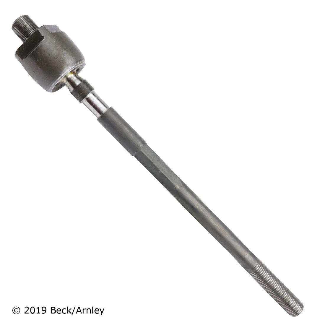 Beck/Arnley 101-6795 1997-2001 INFINITI Q45 Steering Tie Rod End