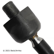 Beck/Arnley 101-6796 2014-2023 INFINITI Q50 Steering Tie Rod End