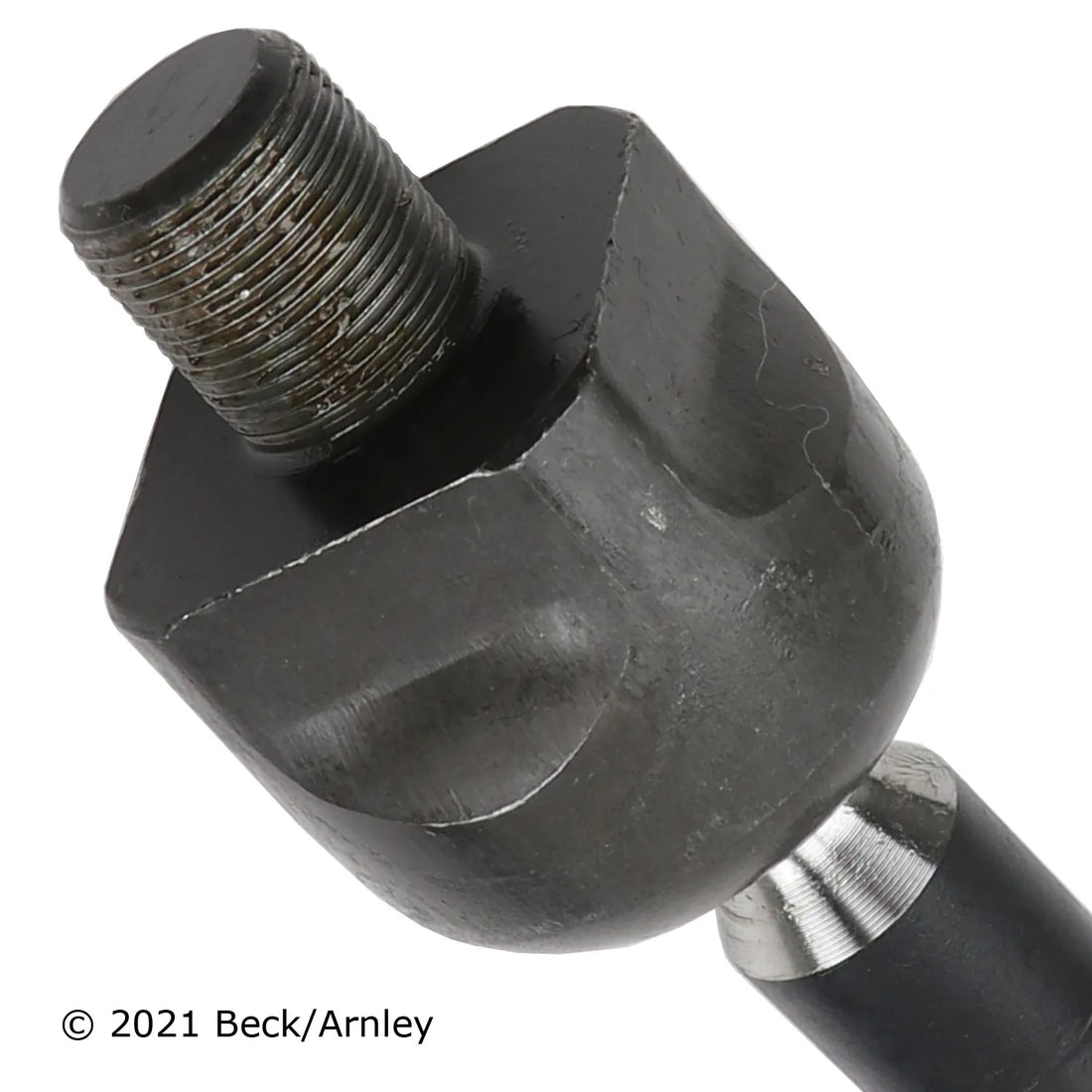 Beck/Arnley 101-6796 2014-2023 INFINITI Q50 Steering Tie Rod End