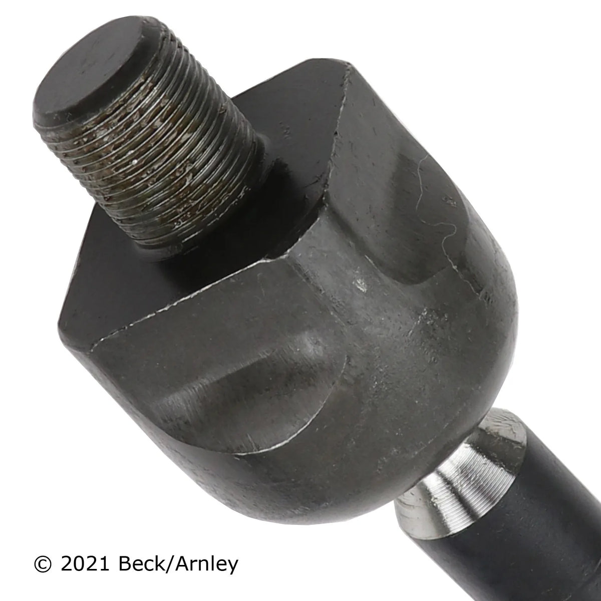 Beck/Arnley 101-6796 2014-2023 INFINITI Q50 Steering Tie Rod End