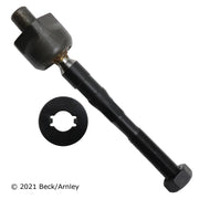 Beck/Arnley 101-6796 2014-2023 INFINITI Q50 Steering Tie Rod End