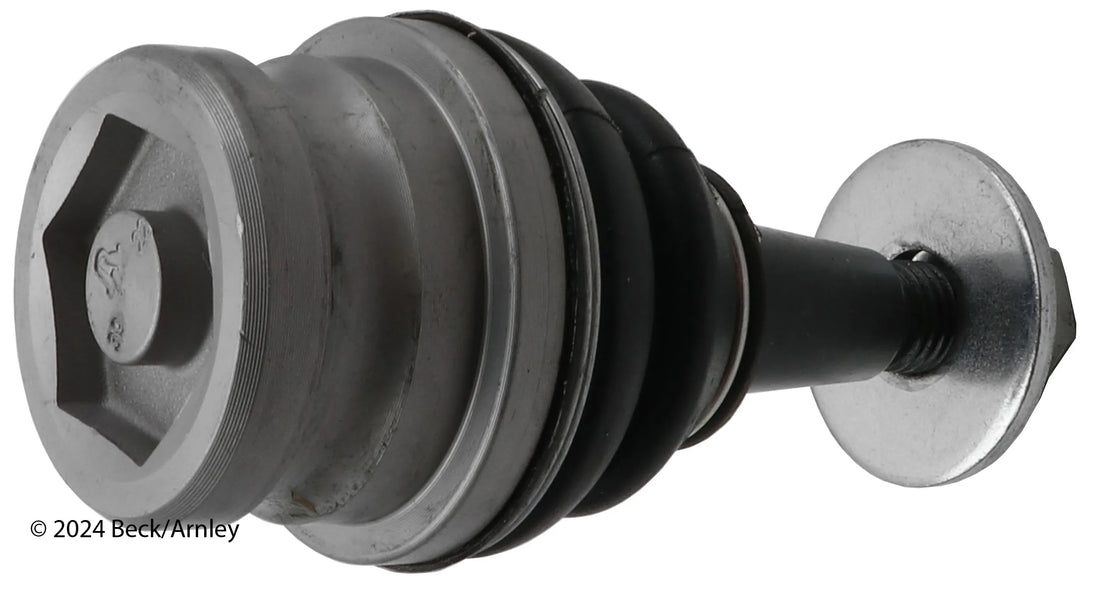 Beck/Arnley 101-6806 2012 Audi A7 Quattro Suspension Ball Joint
