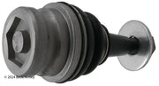 Beck/Arnley 101-6806 2012 Audi A7 Quattro Suspension Ball Joint