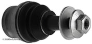 Beck/Arnley 101-6806 2012 Audi A7 Quattro Suspension Ball Joint