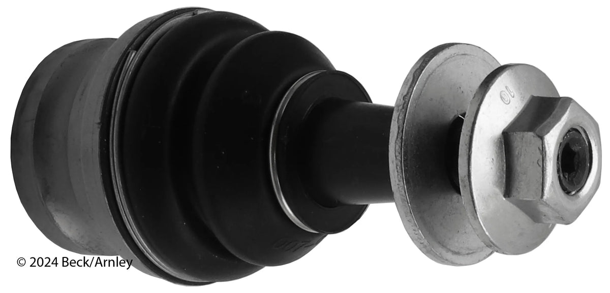 Beck/Arnley 101-6806 2012 Audi A7 Quattro Suspension Ball Joint