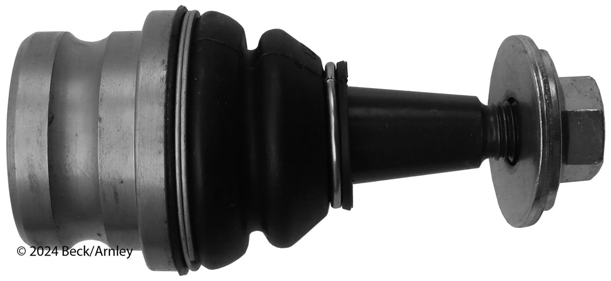 Beck/Arnley 101-6806 2012 Audi A7 Quattro Suspension Ball Joint