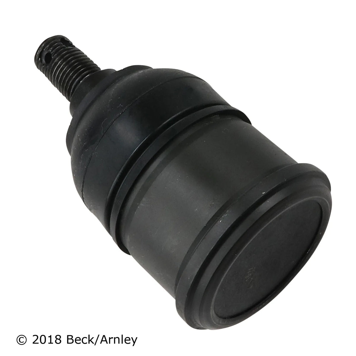 Beck/Arnley 101-6808 2012-2015 Honda Crosstour Suspension Ball Joint