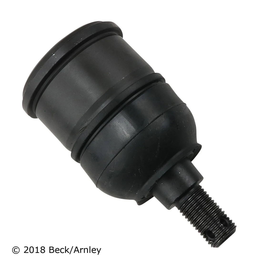 Beck/Arnley 101-6808 2012-2015 Honda Crosstour Suspension Ball Joint