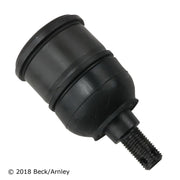 Beck/Arnley 101-6808 2012-2015 Honda Crosstour Suspension Ball Joint