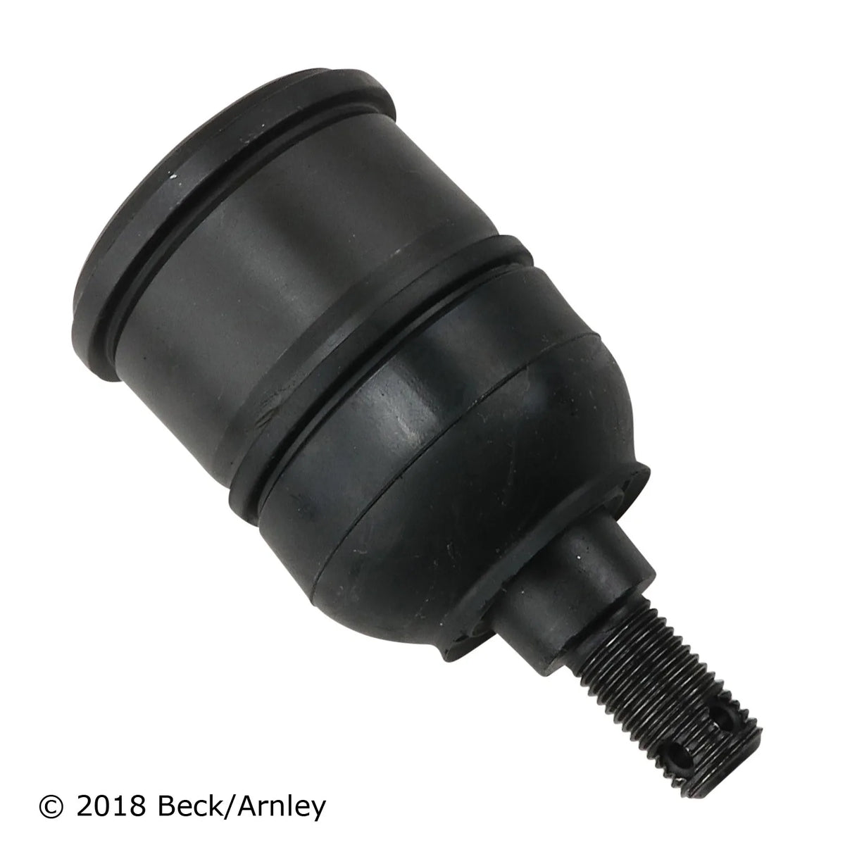 Beck/Arnley 101-6808 2012-2015 Honda Crosstour Suspension Ball Joint