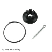 Beck/Arnley 101-6808 2012-2015 Honda Crosstour Suspension Ball Joint