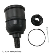 Beck/Arnley 101-6808 2012-2015 Honda Crosstour Suspension Ball Joint