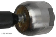 Beck/Arnley 101-6810 2008-2021 Toyota Land Cruiser Steering Tie Rod End