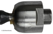 Beck/Arnley 101-6810 2008-2021 Toyota Land Cruiser Steering Tie Rod End