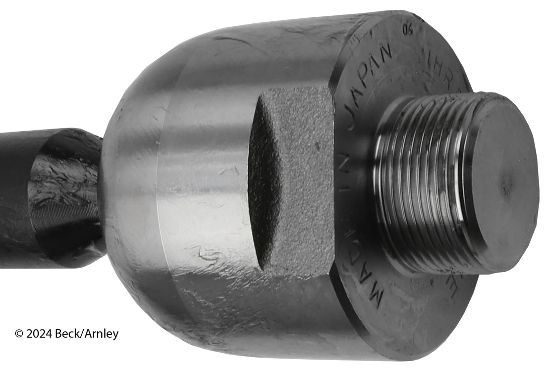 Beck/Arnley 101-6810 2008-2021 Toyota Land Cruiser Steering Tie Rod End