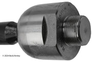 Beck/Arnley 101-6810 2008-2021 Toyota Land Cruiser Steering Tie Rod End