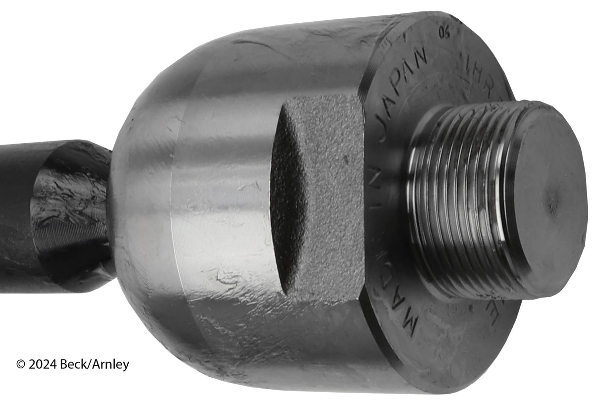 Beck/Arnley 101-6810 2008-2021 Toyota Land Cruiser Steering Tie Rod End