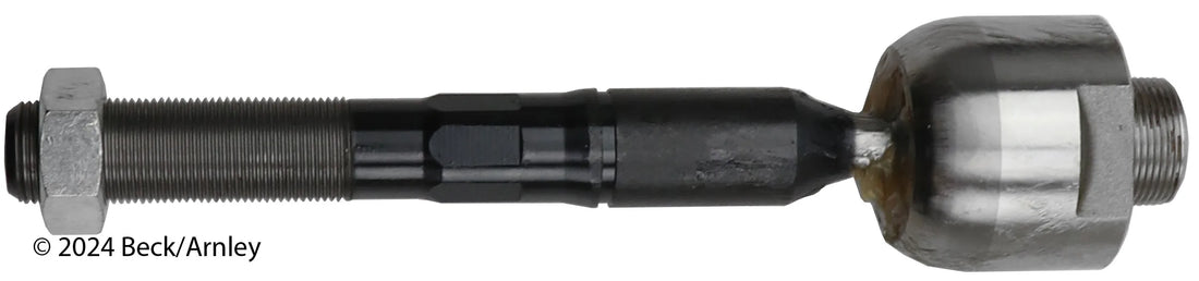 Beck/Arnley 101-6810 2008-2021 Toyota Land Cruiser Steering Tie Rod End