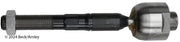 Beck/Arnley 101-6810 2008-2021 Toyota Land Cruiser Steering Tie Rod End