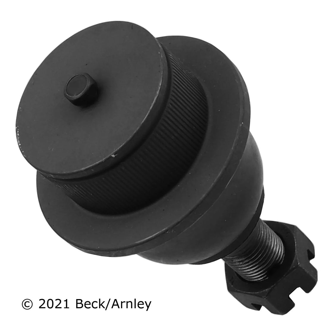 Beck/Arnley 101-6811 2011 Ram Dakota Suspension Ball Joint