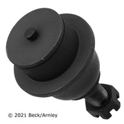 Beck/Arnley 101-6811 2011 Ram Dakota Suspension Ball Joint